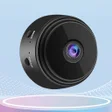 Icoon van programma: A9 mini camera wifi app g…