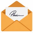 أيقونة البرنامج: email signature generator…