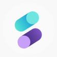 程序图标:STAY Hotel App