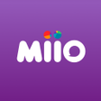 プログラムのアイコン：Miio