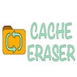 프로그램 아이콘: Cache Eraser