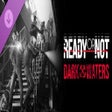Programikonen: Ready or Not: Dark Waters