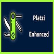 Platzi Enhanced