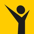 Icon of program: Nesine - İddaa