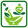Programikonen: Health Care - Home Remedi…