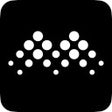Icoon van programma: Math Wallet