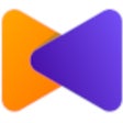 Icoon van programma: Synclify - Watch in sync …