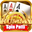 Spin Patti - Online Games