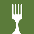 Ícone do programa: Kitcha: Save Plan Cook