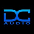 DC Audio icon