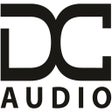 DC Audio