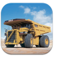 程序图标:Mining & Metallurgy Dicti…