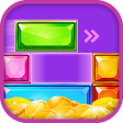 ไอคอนของโปรแกรม: Puzzle Sliding