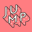 Programikonen: いつでもJUMP