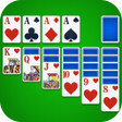 Ikona programu: Solitaire Classic Card Ga…
