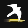 Ikona programu: Kestrel LiNK Ballistics