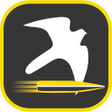 Иконка программы: Kestrel LiNK Ballistics