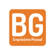 プログラムのアイコン：Empréstimo Pessoal BG