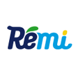 Biểu tượng của chương trình: Rémi