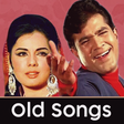 Icon of program: Hindi Old Songs - पुराने …