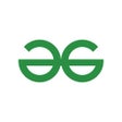 Ikona programu: GeeksforGeeks - Learn Cod…