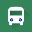 程序图标：Anchorage People Mover Bu…