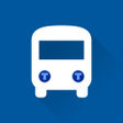 Programikonen: Anchorage People Mover Bu…