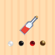 Icoon van programma: bottle
