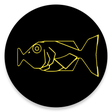 Programikonen: BabelFish (Translator)