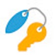 Kaikey icon