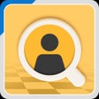Icon of program: WhoCallMe