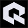 Icoon van programma: Quantic Dark Mode