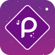 Icoon van programma: Photo Pea 2024