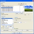 プログラムのアイコン：Systweak Photo Studio