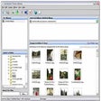 Symbol des Programms: Systweak Photo Studio