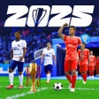 Programikonen: Top Eleven Be a Soccer Ma…