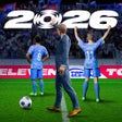 Programikonen: Top Eleven Be a Soccer Ma…