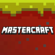 Ikon program: 3D Master Craft Survival …
