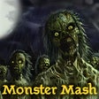 Icon of program: Monster Mash Builder File…