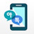 Icoon van programma: Screen Sharing