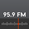 Icon of program: Rádio Grenal FM 95.9