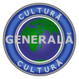 Cultură generală Fii deștept icon