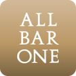 All Bar One icon