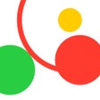 Icoon van programma: Primo Bocce