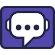 Twitch Chat Alerts icon