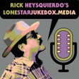 Icoon van programma: Lone Star Jukebox