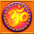 Icon of program: Morning Mantra : मॉर्निंग…