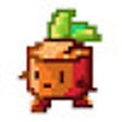 ไอคอนของโปรแกรม: BubuchenBois (by Streamdo…