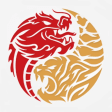 Dragon Tiger Noodle Co