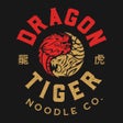 Ikona programu: Dragon Tiger Noodle Co